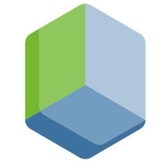 SiteAnalyzer