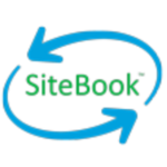 SiteBook Tradie