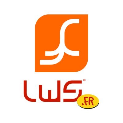 SiteBuilder Pro