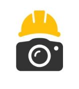 SiteCam