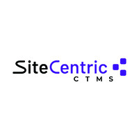SiteCentric