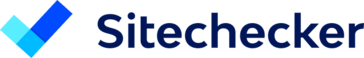 Sitechecker
