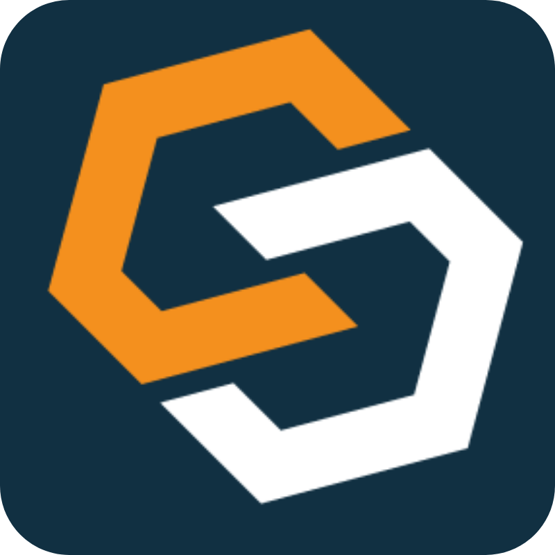 SiteConnect