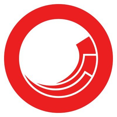 Sitecore CDP