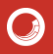 Sitecore
