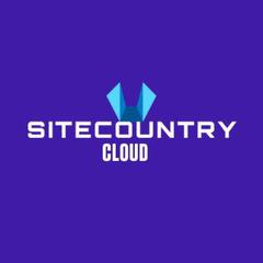 SiteCountry