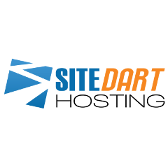 SiteDart