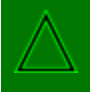 SiteDelta