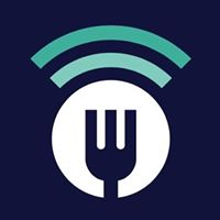 Sitedish
