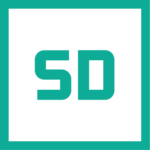 SiteDrive