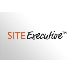 SiteExecutive