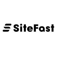 SiteFast