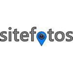 Sitefotos