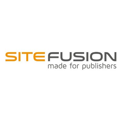 SiteFusion