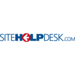 sitehelpdesk-IT