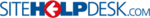 sitehelpdesk IT