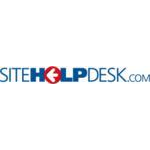Sitehelpdesk