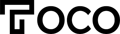 SiteHero