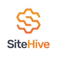 SiteHive