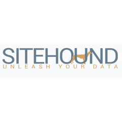 Sitehound