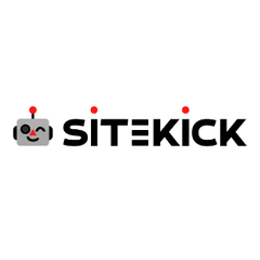 Sitekick