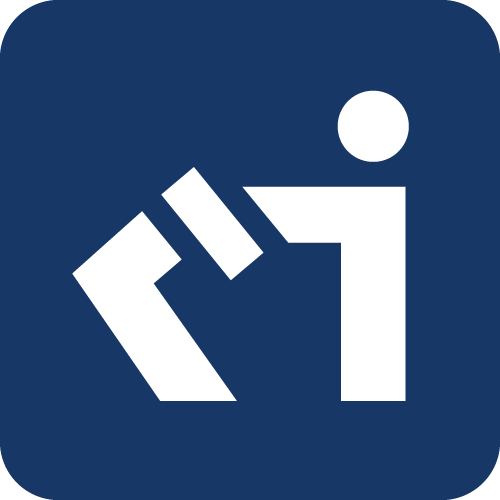 SiteKiosk.online