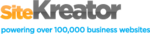 SiteKreator