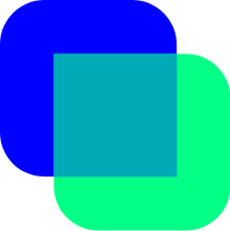 Sitelink