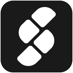 SiteManager