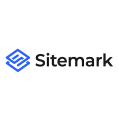 Sitemark