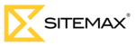 SiteMax
