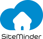 SiteMinder