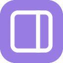 Sitenote AI