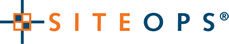SITEOPS