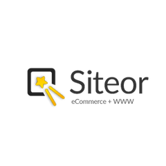 Siteor