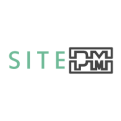 SitePM
