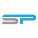 SitePro Platform