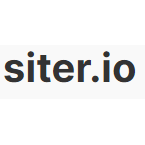 Siter.io