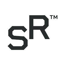 SiteRise