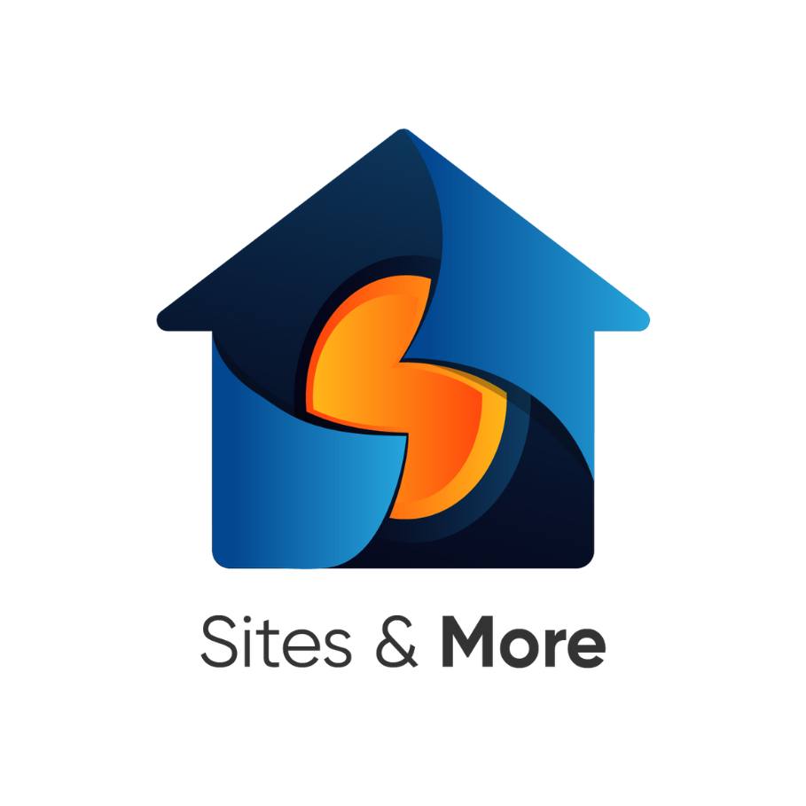 Sites & More