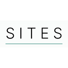 Sites