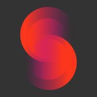 SiteScape