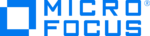 SiteScope