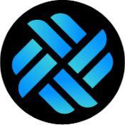 SitesGPT