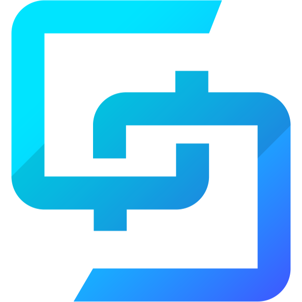 Sitesights Analytics