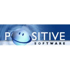 SiteStudio