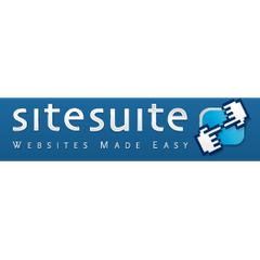 SiteSuite