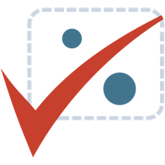 Sitewide Sales