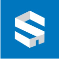 Sitewire