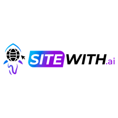 SiteWith.ai